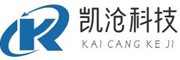 南昌热浸塑钢管厂家,南昌热浸塑穿线钢管,南昌电力用热浸塑钢管-凯沧科技